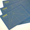 A5 Cutting Mat