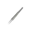 No.5 Stainless Steel Tweezers