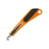 Plastic Cutter Scriber