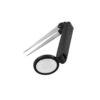 LED Magnifier Tweezer (1.75x mag)