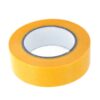 Modelcraft Masking Tape 18mm x 18m