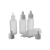 Modelcraft Dropper Bottles (17ml) x 4