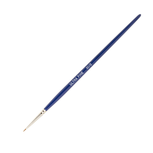 Modelcraft Ultra-Fine Detail Brush (20/0)