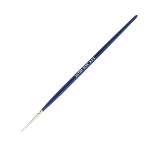 Modelcraft Ultra-Fine Detail Brush (30/0)